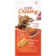 Catit Creamy macska jutalomfalat csirke 4x10g