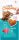 Catit Creamy macska jutalomfalat tonhal 4x10g