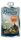 Moments Snack Cream macska jutalomfalat csirke&garnéla 100g