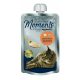 Moments Snack Cream macska jutalomfalat csirke&garnéla 100g