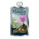 Moments Snack Cream macska jutalomfalat csirke&kagyló 100g