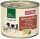 Real Nature Original macska konzerv adult bárány&marha 6x200g