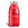 SMOOTHIEDOG Marhahús smoothie kutyáknak 250 ml