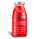 SMOOTHIEDOG Marhahús smoothie kutyáknak 250 ml