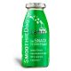 SMOOTHIEDOG Bárányhús smoothie kutyáknak 250ml