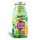 SMOOTHIEDOG Zöldség smoothie kutyáknak 250ml
