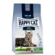 Happy Cat Culinary száraz macskaeledel adult bárány 300g