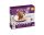 VECTRA 3D spoton kutyáknak 1,5-4kg 0,8ml