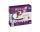 VECTRA 3D spoton kutyáknak 4-10kg 1,6ml