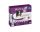 VECTRA 3D spoton kutyáknak 10-25kg 3,6ml