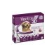 VECTRA 3D spoton kutyáknak 25-40kg 4,7ml