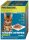 Premiere Tender Stripes macska tasak MP adult 12x85g
