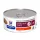 HILLS Prescription Diet konzerv emésztőrendszeri problémákra i/d csirke 24x156g