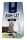 Happy Cat Culinary száraz macskaeledel adult baromfi 300g