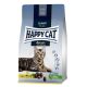 Happy Cat Culinary száraz macskaeledel adult baromfi 300g