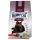 Happy Cat Sterilised száraz macskaeledel adult marha 300g