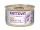 Kattovit Feline Diet Sensitive konzerv macskaeledel csirke 12x85g