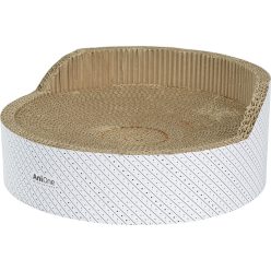 AniOne Lounge Lizzie kaparótábla 40x40x15cm