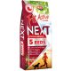 FitActive Next Hypoallergenic Five Reds adult száraz kutyaeledel 15kg