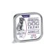 Special Dog Excellence kutya tálka adult bárány 24x150g