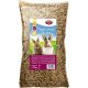VEGA Country nyúl eledel 1kg