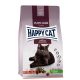 Happy Cat adult steril száraz macskaeledel lazac 10kg