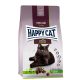 Happy Cat adult steril száraz macskaeledel bárány 10kg