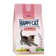 Happy Cat Kitten száraz macskaeledel baromfi 1,3kg