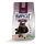 Happy Cat Sterilised száraz macskaeledel adult lazac 4kg