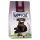 Happy Cat Sterilised száraz macskaeledel adult bárány 4kg