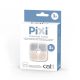 CATIT Pixi szűrő ivókúthoz 3db