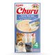 INABA Churu Ciao krém tonhal 4x14g