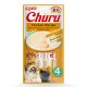 INABA Churu Ciao krém csirke 4x14g