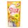 INABA Churu Pops krém csirke 4x14g