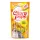 INABA Churu Pops krém csirke 4x15g