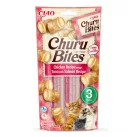 INABA Churu Bites wrap csirke&tonhal&lazac 12x3x10g