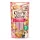 INABA Churu Bites wrap csirke&tonhal&lazac 12x3x10g