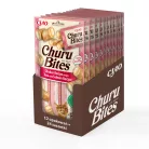 INABA Churu Bites wrap csirke&tonhal&lazac 12x3x10g
