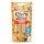 INABA Churu Bites wrap csirke 3x10g