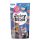 INABA Juicy Bites tonhal&csirke 3x11,3g