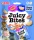 INABA Juicy Bites tonhal&csirke 3x11,3g
