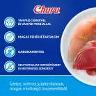 INABA Churu Rolls wrap csirke&tonhal 12x4x10g
