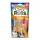 INABA Churu Rolls wrap csirke 12x4x10g