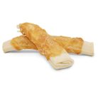 Premiere Chew It kutya jutalomfalat rágócsont marha&csirke 200g