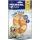 Premiere Chew It kutya jutalomfalat tekercs marha&csirke 120g