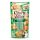 INABA Churu Bites csirke&tonhal 3x10g