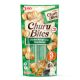 INABA Churu Bites csirke&tonhal 3x10g