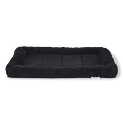 AniOne párna szállítóboxba S