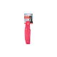 Flamingo hűsítő nyakörv pink 49-56cm L