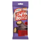 Frolic Chewy Bones kutya jutalomfalat 170g